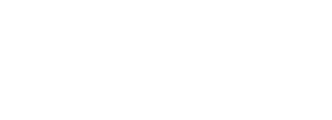 679fb14715a5b1738518855.png