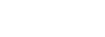 679fb170474d21738518896.png
