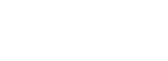679fb186b152f1738518918.png