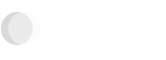 679fb19c0076f1738518940.png