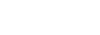 679fb1af31bc51738518959.png