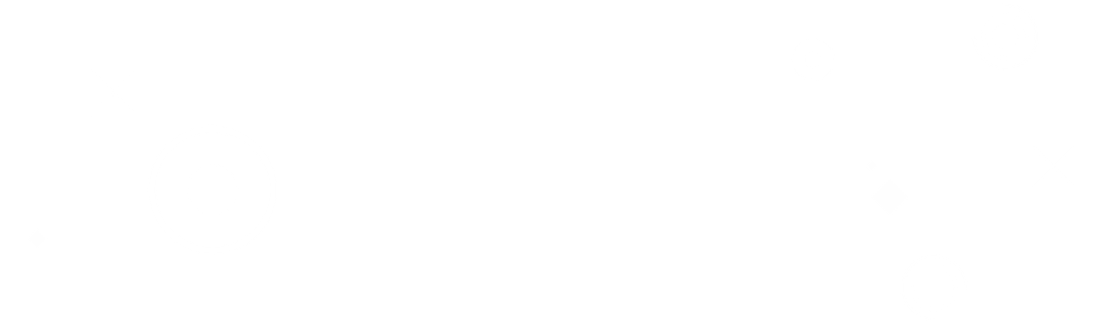 679fb3c1289b01738519489.png