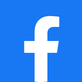 679fb428524ec1738519592.png