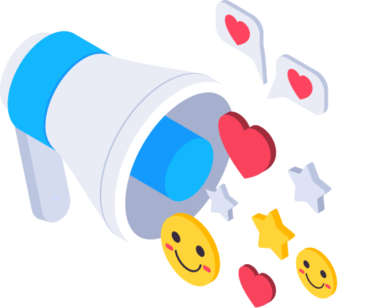679fbe7ecb14a1738522238.png